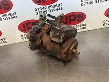 Eaton 72400 ryz for sale  GODSTONE