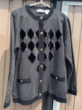 Women ladies grazia for sale  BRIGHTON