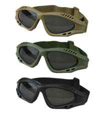 Kombat spec ops for sale  KESWICK