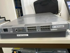 Set hewlett packard gebraucht kaufen  Winterbach
