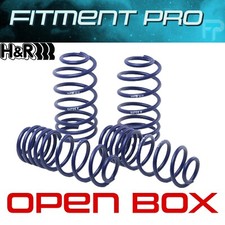 Super race lowering for sale  Hatfield