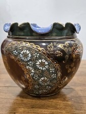 Early royal doulton for sale  Cranston