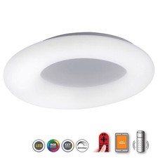 Led decken lolasmart gebraucht kaufen  Oberreichenbach