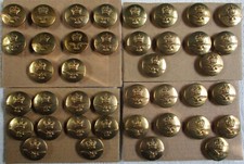 40x raf royal for sale  NORWICH