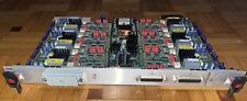 Microphone card solid d'occasion  Champigny-sur-Marne