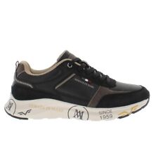Armata mare scarpe usato  Barletta