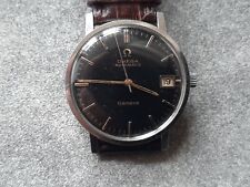 Omega geneve automatico usato  Terni