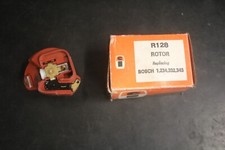 Ignition rotor arm for sale  CHESTERFIELD