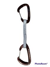 Metolius quickdraw rock for sale  Tamaroa