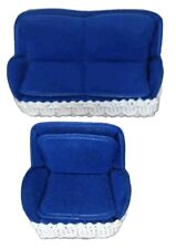 Doll house furniture for sale  Spring Hill