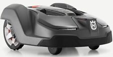 Husqvarna 450x automower for sale  Sparks