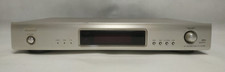 Denon tuner 1510ae gebraucht kaufen  Schwäbisch Hall
