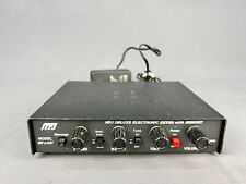 Mfj 447 deluxe for sale  Aurora