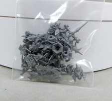 Warhammer aos sigmar d'occasion  Rochechouart