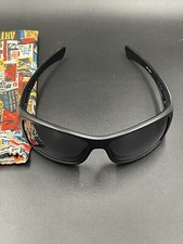 Oakley art chantry for sale  Orlando