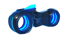 Usado, ✨ROBLOX JAILBREAK VOLT BIKE 100% SEGURA ENTREGA RÁPIDA ✨ comprar usado  Enviando para Brazil