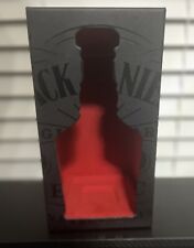 Jack daniels discontinued for sale  Mulberry
