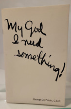 God need something for sale  Sedona