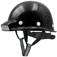 Mustbau bauhelm schutzhelm gebraucht kaufen  Hamburg