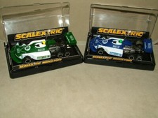 Scalextric formula car for sale  SHREWSBURY