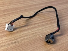 Asus n56 n56v8 for sale  UK