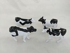 British friesian holstein for sale  Afton