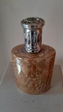 Ancienne lampe berger d'occasion  Betschdorf