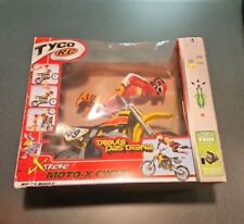 Vintage tyco travis for sale  Farmington