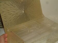 Original art deco for sale  UK