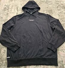 Weekend offender admit for sale  LEVEN