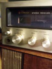 Vintage kenwood 2400 for sale  Chatsworth