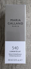Maria galland 540 gebraucht kaufen  Deutschland