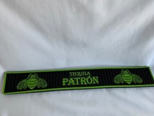 New patron tequila for sale  New Braunfels