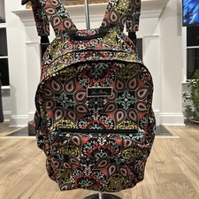 Vera bradley back for sale  Ashland