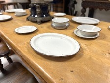Midwinter stonehenge stoneware for sale  SWINDON