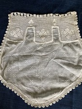 Antique victorian short for sale  Tallahassee