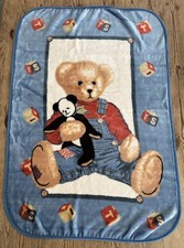 Blue jean teddy for sale  Surprise