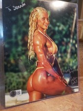 Melissa coates female for sale  Cypress