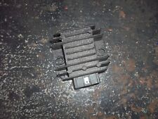 Neco abruzzi regulator for sale  LOUTH