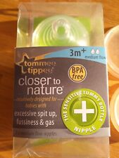 Tommee tippee closer for sale  THETFORD