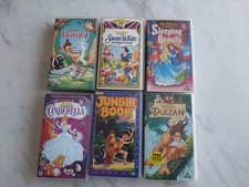 Bundle kids children for sale  ROMFORD