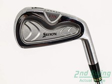 Srixon 506 single for sale  Eden Prairie