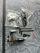 Avalon archery tec for sale  BAMPTON