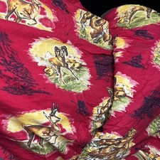 Vintage wenzel sleeping for sale  Polo