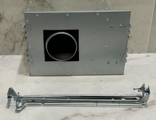 Wac lighting 3led for sale  Las Vegas