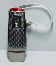 Fones de ouvido intra-auriculares prata flip Elite Motorola HZ720 comprar usado  Enviando para Brazil