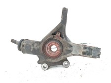 364696 moyeu roue d'occasion 364696 moyeu roue d'occasion  Expédié en France