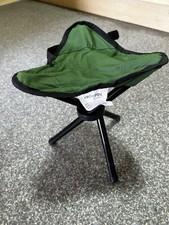 folding tripod stool for sale folding tripod stool for sale GRAVESEND