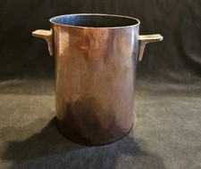 Antique copper pot for sale  Salem