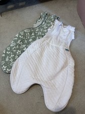 Purflo sleeping bag for sale  SOUTH OCKENDON